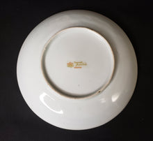 Load image into Gallery viewer, Nippon Tea Set