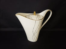 Load image into Gallery viewer, Porcelain Espresso set