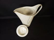 Load image into Gallery viewer, Porcelain Espresso set