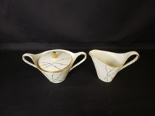 Load image into Gallery viewer, Porcelain Espresso set