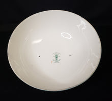 Load image into Gallery viewer, Bone China Butter Dish