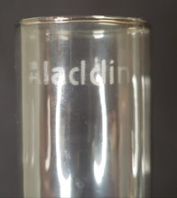 Load image into Gallery viewer, Aladdin Brass Oil Lamp