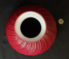 Load image into Gallery viewer, Aladdin Brass Oil Lamp