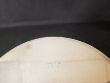 Load image into Gallery viewer, Carlton Ware Biscuit Barrel