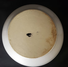 Load image into Gallery viewer, Pottery Mixing Bowls.