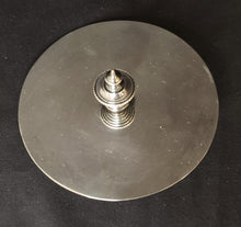 Load image into Gallery viewer, Carlton Ware Biscuit Barrel