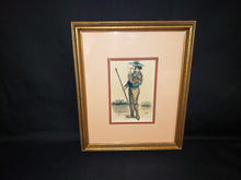 Load image into Gallery viewer, Framed Prints of Picadors