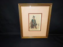 Load image into Gallery viewer, Framed Prints of Picadors