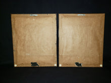 Load image into Gallery viewer, Framed Prints of Picadors