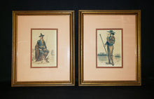 Load image into Gallery viewer, Framed Prints of Picadors