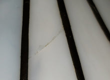 Load image into Gallery viewer, Stained Glass Desk Lamp