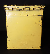 Load image into Gallery viewer, Military Medic Ammo Can