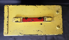 Load image into Gallery viewer, Military Medic Ammo Can