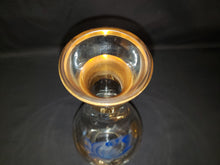 Load image into Gallery viewer, Bohemian Glass Decanter and Glasses