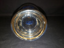 Load image into Gallery viewer, Bohemian Glass Decanter and Glasses