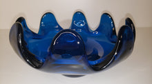 Load image into Gallery viewer, Art Glass Bowl