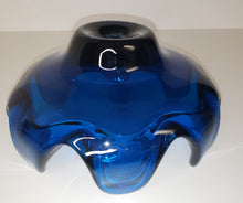 Load image into Gallery viewer, Art Glass Bowl