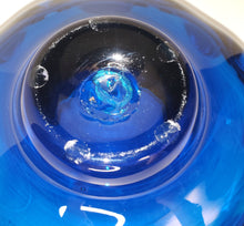Load image into Gallery viewer, Art Glass Bowl