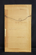 Load image into Gallery viewer, Watercolour on Silk Paintings