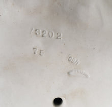 Load image into Gallery viewer, Royal Dux Porcelain Figurine