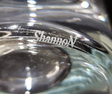 Load image into Gallery viewer, Crystal Vase