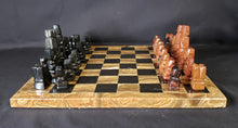 Load image into Gallery viewer, Chess Set