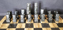 Load image into Gallery viewer, Chess Set