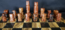 Load image into Gallery viewer, Chess Set