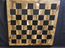 Load image into Gallery viewer, Chess Set