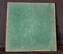 Load image into Gallery viewer, Chess Set