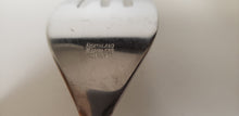 Load image into Gallery viewer, Oneida Northland Cutlery Set