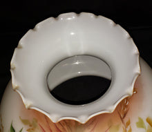 Load image into Gallery viewer, Gone With The Wind Lamp