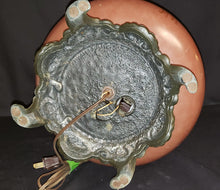 Load image into Gallery viewer, Gone With The Wind Lamp