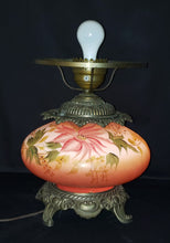 Load image into Gallery viewer, Gone With The Wind Lamp