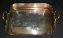 Load image into Gallery viewer, Copper Roaster