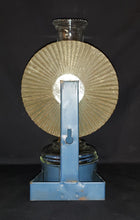 Load image into Gallery viewer, Victorian Oil Lamp
