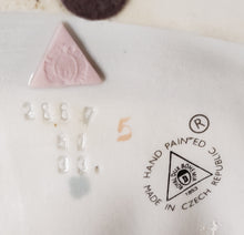 Load image into Gallery viewer, Royal Dux Porcelain Figurine