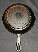 Load image into Gallery viewer, Cast Iron Skillets
