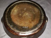 Load image into Gallery viewer, Cast Iron Skillets