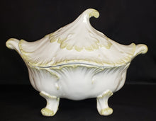 Load image into Gallery viewer, Ceramic Soup Tureen