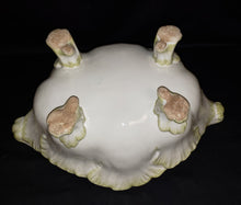 Load image into Gallery viewer, Ceramic Soup Tureen