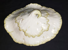 Load image into Gallery viewer, Ceramic Soup Tureen