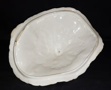 Load image into Gallery viewer, Ceramic Soup Tureen