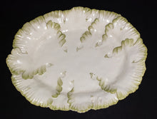 Load image into Gallery viewer, Ceramic Soup Tureen