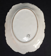 Load image into Gallery viewer, Ceramic Soup Tureen