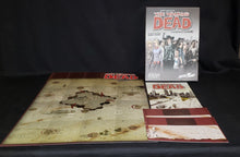 Load image into Gallery viewer, Walking Dead Board Game
