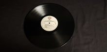 Load image into Gallery viewer, Record - Little Feat - Representing the Mambo