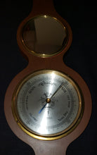 Load image into Gallery viewer, Banjo Weather Station