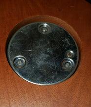 Load image into Gallery viewer, Banjo Weather Station