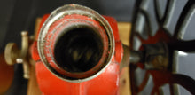 Load image into Gallery viewer, Elma Cast Iron Coffee Grinder